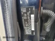 ✅ 2010 Volvo XC90 I6 • VIN: YV4982CZ7A1534997 • Lot: 72347704. Wystawiony na Copart z przebiegiem 35 101 mil. Bezpłatny archiwum sprzedaży aukcyjnych z USA i szczegółowy raport historii pojazdu na DreamBid. Zdjęcie 13.