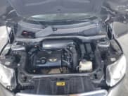 ✅ 2013 MINI Countryman S • VIN: WMWZC3C5XDWP22700 • Lot: 57153995. Listed on Copart with 108,344 mi. Free auction sales archive from the USA and detailed vehicle history report at DreamBid. Image 11.