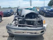 ✅ 2001 Toyota Tundra SR5 • VIN: 5TBRT34191S162686 • Лот: 42766744. Опубликован ранее на IAAI с пробегом 271 298 миль. Бесплатный доступ к архиву аукционных продаж из США и подробный отчёт об истории автомобиля на DreamBid. Изображение 12.