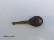 ✅ 2007 Nissan Frontier XE • VIN: 1N6BD06T47C455440 • Lot: 43883940. Listed on IAAI with 155,403 mi. Free auction sales archive from the USA and detailed vehicle history report at DreamBid. Image 11.