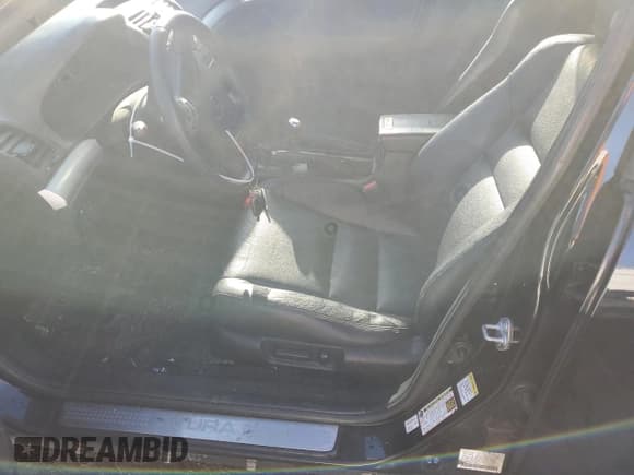 ✅ 2005 Acura TSX • VIN: JH4CL958X5C006898 • Lot: 85274094. Wystawiony na Copart z przebiegiem 183 211 mil. Bezpłatny archiwum sprzedaży aukcyjnych z USA i szczegółowy raport historii pojazdu na DreamBid. Zdjęcie 7.