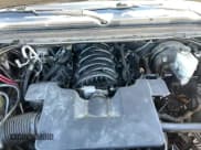 ✅ 2019 Chevrolet Tahoe LT • VIN: 1GNSCBKC3KR138303 • Lot: 89674455. Listed on Copart with 146,789 mi. Free auction sales archive from the USA and detailed vehicle history report at DreamBid. Image 11.