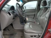 ✅ 2010 Chevrolet HHR 2LT • VIN: 3GNBACDV5AS639666 • Lot: 50331505. Listed on Copart with 142,907 mi. Free auction sales archive from the USA and detailed vehicle history report at DreamBid. Image 7.