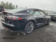 ✅ 2012 Tesla Model S Performance • VIN: 5YJSA1CP4CFP01957 • Lot: 82088675. Wystawiony na Copart z przebiegiem 115 057 mil. Bezpłatny archiwum sprzedaży aukcyjnych z USA i szczegółowy raport historii pojazdu na DreamBid. Zdjęcie 3.