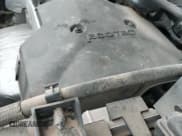 ✅ 2017 GMC Acadia SLE • VIN: 1GKKNKLA7HZ325069 • Lot: 43083910. Wystawiony na IAAI z przebiegiem 176 933 mil. Bezpłatny archiwum sprzedaży aukcyjnych z USA i szczegółowy raport historii pojazdu na DreamBid. Zdjęcie 21.