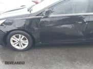 ✅ 2013 Hyundai Sonata GLS • VIN: 5NPEB4AC6DH627472 • Lot: 43311173. Listed on IAAI with 109,181 mi. Free auction sales archive from the USA and detailed vehicle history report at DreamBid. Image 6.