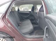 ✅ 2013 Volkswagen Passat S • VIN: 1VWAP7A34DC065484 • Lot: 42321583. Listed on IAAI with 285,295 mi. Free auction sales archive from the USA and detailed vehicle history report at DreamBid. Image 8.