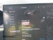 ✅ 2024 Tesla Model S Plaid • VIN: 5YJSA1E61RF534650 • Lot: 42753577. Wystawiony na IAAI z przebiegiem 28 084 mil. Bezpłatny archiwum sprzedaży aukcyjnych z USA i szczegółowy raport historii pojazdu na DreamBid. Zdjęcie 7.