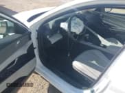 ✅ 2024 Hyundai Elantra Limited • VIN: KMHLP4DG9RU836303 • Лот: 43699266. Опубликован ранее на IAAI с пробегом 35 657 миль. Бесплатный доступ к архиву аукционных продаж из США и подробный отчёт об истории автомобиля на DreamBid. Изображение 20.