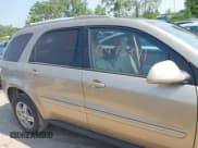 ✅ 2007 Chevrolet Equinox LT • VIN: 2CNDL63FX76122891 • Лот: 42473971. Опубликован ранее на IAAI с пробегом 126 295 миль. Бесплатный доступ к архиву аукционных продаж из США и подробный отчёт об истории автомобиля на DreamBid. Изображение 13.