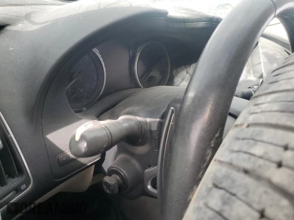 ✅ 2016 Infiniti Q50 Red Sport 400 • VIN: JN1FV7AR2GM451566 • Lot: 53169005. Listed on Copart with Not provided. Free auction sales archive from the USA and detailed vehicle history report at DreamBid. Image 9.