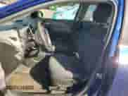 2013 Chevrolet Sonic LT с VIN 1G1JC5SB9D4190055, выставлен на аукционе Copart как лот 89649615 с пробегом 104 443 миль миль и Чистый • Clean title. История ставок и продаж доступна на DreamBid. Изображение 7.