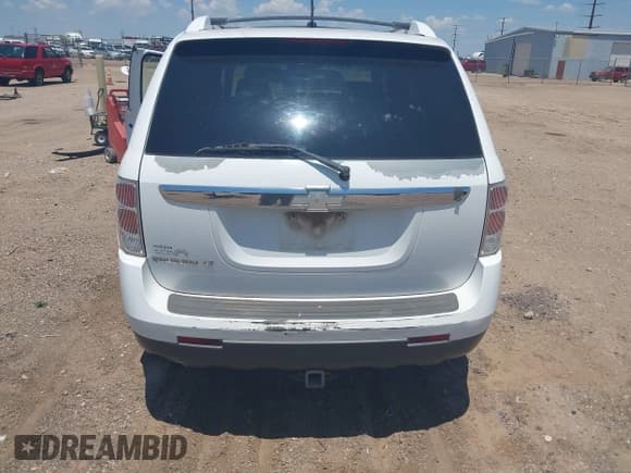 ✅ 2008 Chevrolet Equinox LT • VIN: 2CNDL53F886325208 • Лот: 42676548. Опубликован ранее на IAAI с пробегом 238 152 миль. Бесплатный доступ к архиву аукционных продаж из США и подробный отчёт об истории автомобиля на DreamBid. Изображение 12.