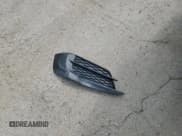 ✅ 2013 Ford Escape SE • VIN: 1FMCU9G9XDUD06580 • Lot: 59305125. Listed on Copart with 72,518 mi. Free auction sales archive from the USA and detailed vehicle history report at DreamBid. Image 13.