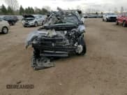 ✅ 2015 Subaru Outback Limited • VIN: 4S4BSELC7F3335667 • Lot: 54059605. Listed on Copart with Not provided. Free auction sales archive from the USA and detailed vehicle history report at DreamBid. Image 13.