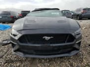 ✅ 2020 Ford Mustang GT Premium • VIN: 1FATP8FF6L5111779 • Lot: 42972225. Listed on Copart with 88,626 mi. Free auction sales archive from the USA and detailed vehicle history report at DreamBid. Image 5.