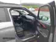 2025 Chevrolet TrailBlazer RS с VIN KL79MUSL3SB102763, выставлен на аукционе IAAI как лот 42514327 с пробегом 10 617 миль миль и . История ставок и продаж доступна на DreamBid. Изображение 5.