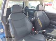 ✅ 2006 MINI Hardtop • VIN: WMWRC33596TJ75357 • Lot: 42016124. Listed on IAAI with Not provided. Free auction sales archive from the USA and detailed vehicle history report at DreamBid. Image 8.