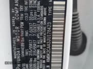 ✅ 2018 Hyundai Kona SEL • VIN: KM8K2CAA3JU178423 • Лот: 75631674. Опубликован ранее на Copart с пробегом 62 321 миль. Бесплатный доступ к архиву аукционных продаж из США и подробный отчёт об истории автомобиля на DreamBid. Изображение 14.