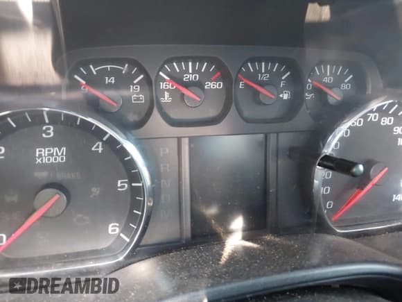 ✅ 2015 Chevrolet Silverado 2500HD Work Truck • VIN: 1GC1KUEG8FF648770 • Lot: 41697062. Listed on IAAI with Not provided. Free auction sales archive from the USA and detailed vehicle history report at DreamBid. Image 7.