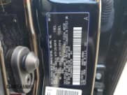 ✅ 2022 Toyota Highlander Hybrid LE • VIN: 5TDZARAH1NS516238 • Lot: 44461855. Wystawiony na Copart z przebiegiem 27 101 mil. Bezpłatny archiwum sprzedaży aukcyjnych z USA i szczegółowy raport historii pojazdu na DreamBid. Zdjęcie 14.