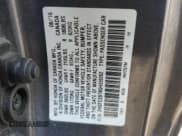 ✅ 2016 Honda Civic EX-L • VIN: 2HGFC3B78GH359262 • Лот: 53261885. Опубликован ранее на Copart с пробегом Не указан. Бесплатный доступ к архиву аукционных продаж из США и подробный отчёт об истории автомобиля на DreamBid. Изображение 12.