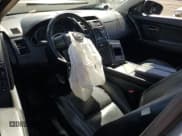 ✅ 2012 Mazda CX-9 Touring • VIN: JM3TB3CV8C0333851 • Lot: 81142675. Wystawiony na Copart z przebiegiem Nie podano. Bezpłatny archiwum sprzedaży aukcyjnych z USA i szczegółowy raport historii pojazdu na DreamBid. Zdjęcie 8.