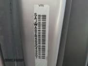 ✅ 2006 Jaguar XJ Vanden Plas • VIN: SAJWA82B46SG49807 • Лот: 58930685. Опубликован ранее на Copart с пробегом 116 710 миль. Бесплатный доступ к архиву аукционных продаж из США и подробный отчёт об истории автомобиля на DreamBid. Изображение 12.