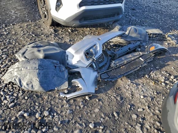 ✅ 2019 Jeep Cherokee Altitude • VIN: 1C4PJMLX4KD230678 • Lot: 93640415. Wystawiony na Copart z przebiegiem 70 002 mil. Bezpłatny archiwum sprzedaży aukcyjnych z USA i szczegółowy raport historii pojazdu na DreamBid. Zdjęcie 13.