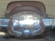 ✅ 2022 Jeep Wrangler Unlimited Rubicon • VIN: 1C4HJXFN2NW212592 • Lot: 53071895. Listed on Copart with 49,986 mi. Free auction sales archive from the USA and detailed vehicle history report at DreamBid. Image 13.