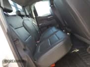 ✅ 2019 Chevrolet Silverado 1500 Work Truck • VIN: 1GCRWAEH8KZ298757 • Lot: 62269665. Wystawiony na Copart z przebiegiem 137 387 mil. Bezpłatny archiwum sprzedaży aukcyjnych z USA i szczegółowy raport historii pojazdu na DreamBid. Zdjęcie 10.