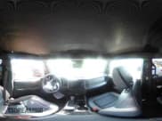 ✅ 2021 Ford Bronco • VIN: 1FMDE5BH1MLA94327 • Lot: 42908970. Listed on IAAI with Not provided. Free auction sales archive from the USA and detailed vehicle history report at DreamBid. Image 18.