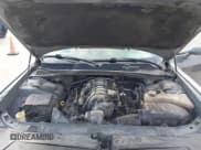 ✅ 2017 Dodge Challenger R/T • VIN: 2C3CDZBT8HH666130 • Лот: 42173702. Опубликован ранее на IAAI с пробегом 94 857 миль. Бесплатный доступ к архиву аукционных продаж из США и подробный отчёт об истории автомобиля на DreamBid. Изображение 10.