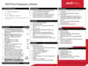 2024 Ford Explorer Limited с VIN 1FMSK7FH7RGA29195, выставлен на аукционе Copart как лот 71107095 с пробегом 38 197 миль миль и Чистый • Clean title. История ставок и продаж доступна на DreamBid. Изображение 13.