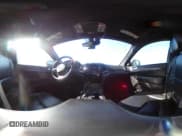 ✅ 2020 Jeep Grand Cherokee Limited X • VIN: 1C4RJFBG9LC101655 • Lot: 42788228. Listed on IAAI with 69,638 mi. Free auction sales archive from the USA and detailed vehicle history report at DreamBid. Image 19.