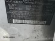 ✅ 2020 Hyundai Elantra SE • VIN: 5NPD74LF9LH608272 • Лот: 70385225. Опубликован ранее на Copart с пробегом 83 555 миль. Бесплатный доступ к архиву аукционных продаж из США и подробный отчёт об истории автомобиля на DreamBid. Изображение 12.