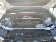 ✅ 2021 Ford Explorer ST • VIN: 1FM5K8GC3MGA36532 • Лот: 85078064. Опубликован ранее на Copart с пробегом 39 856 миль. Бесплатный доступ к архиву аукционных продаж из США и подробный отчёт об истории автомобиля на DreamBid. Изображение 17.