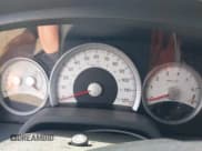 ✅ 2005 Dodge Dakota SLT • VIN: 1D7HW48N05S231376 • Lot: 43219740. Listed on IAAI with Not provided. Free auction sales archive from the USA and detailed vehicle history report at DreamBid. Image 7.