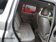 ✅ 2009 Chevrolet HHR 1LT • VIN: 3GNCA23B29S553877 • Lot: 78657434. Listed on Copart with 117,744 mi. Free auction sales archive from the USA and detailed vehicle history report at DreamBid. Image 10.