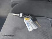 ✅ 2007 Chevrolet Silverado 2500HD 1LT • VIN: 1GCHC23K97F566426 • Lot: 43831242. Wystawiony na IAAI z przebiegiem 249 118 mil. Bezpłatny archiwum sprzedaży aukcyjnych z USA i szczegółowy raport historii pojazdu na DreamBid. Zdjęcie 11.