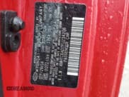 ✅ 2015 Hyundai Veloster • VIN: KMHTC6AD7FU234206 • Lot: 73251384. Wystawiony na Copart z przebiegiem 122 100 mil. Bezpłatny archiwum sprzedaży aukcyjnych z USA i szczegółowy raport historii pojazdu na DreamBid. Zdjęcie 12.