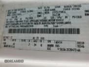 ✅ 2006 Ford Econoline Cargo • VIN: 1FTNE24L16DA80305 • Lot: 44340445. Listed on Copart with 329,421 mi. Free auction sales archive from the USA and detailed vehicle history report at DreamBid. Image 13.