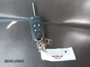 ✅ 2014 Chevrolet Equinox LTZ • VIN: 2GNFLHEK6E6245630 • Лот: 42909066. Опубликован ранее на IAAI с пробегом 132 887 миль. Бесплатный доступ к архиву аукционных продаж из США и подробный отчёт об истории автомобиля на DreamBid. Изображение 11.