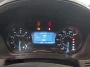 ✅ 2015 Ford Explorer • VIN: 1FM5K8B83FGA63879 • Lot: 43464218. Listed on IAAI with 223,473 mi. Free auction sales archive from the USA and detailed vehicle history report at DreamBid. Image 7.