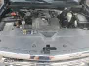 ✅ 2014 Chevrolet Silverado 1500 Work Truck • VIN: 1GCNCPEH7EZ274612 • Lot: 92870745. Listed on Copart with 93,381 mi. Free auction sales archive from the USA and detailed vehicle history report at DreamBid. Image 11.