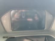 ✅ 2023 Chevrolet Bolt EV 2LT • VIN: 1G1FX6S0XP4172568 • Lot: 73647594. Wystawiony na Copart z przebiegiem 29 766 mil. Bezpłatny archiwum sprzedaży aukcyjnych z USA i szczegółowy raport historii pojazdu na DreamBid. Zdjęcie 9.