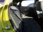 2020 Hyundai Kona Limited с VIN KM8K3CA5XLU486384, выставлен на аукционе Copart как лот 42422243 с пробегом 9 048 миль миль и . История ставок и продаж доступна на DreamBid. Изображение 10.