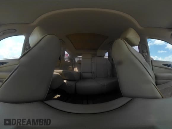 ✅ 2014 Infiniti QX60 • VIN: 5N1AL0MN3EC533821 • Лот: 42175446. Опубликован ранее на IAAI с пробегом 161 369 миль. Бесплатный доступ к архиву аукционных продаж из США и подробный отчёт об истории автомобиля на DreamBid. Изображение 20.