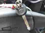 2007 Chevrolet Express Passenger с VIN 1GAGG25V371188133, выставлен на аукционе IAAI как лот 41376264 с пробегом 157 211 миль миль и . История ставок и продаж доступна на DreamBid. Изображение 11.