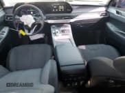 ✅ 2020 Hyundai Palisade SEL • VIN: KM8R34HE8LU076547 • Лот: 52803595. Опубликован ранее на Copart с пробегом 61 678 миль. Бесплатный доступ к архиву аукционных продаж из США и подробный отчёт об истории автомобиля на DreamBid. Изображение 8.